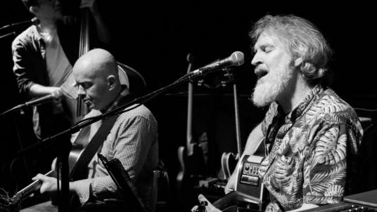 The Graduates at the Cat & Cage Folk Club. 74 Drumcondra Road Upper D09 X620