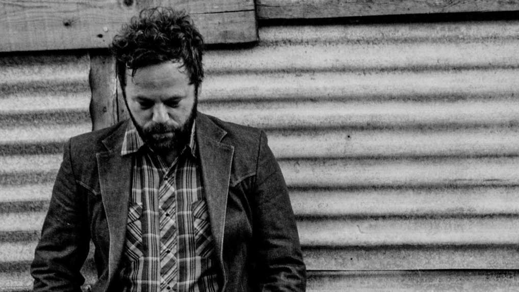Small Town Jones at the Cat & Cage Folk Club. 74 Drumcondra Road Upper D09 X620