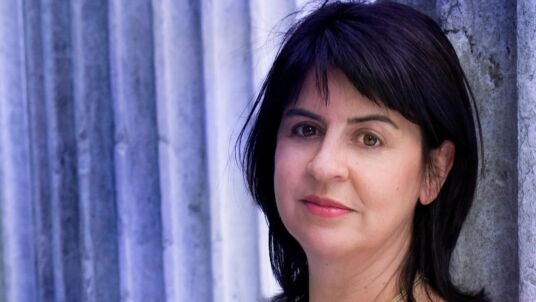 Fiona Tyndall at the Cat & Cage Folk Club. 74 Drumcondra Road Upper D09 X620