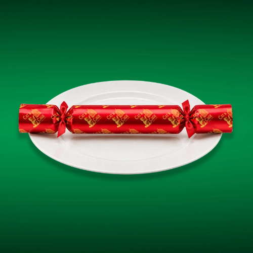 Christmas Lunch for only €45 inc. free glass of wine at the Cat & Cage, Drumcondra D09 X620
